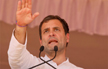 Was it not BJP that sent Masood Azhar back to Pakistan, Rahul asks PM Modi in Karnataka Rally